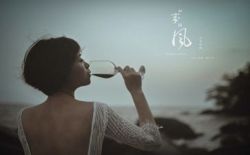 关于往事回忆回忆作文7篇