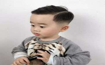 小王子读后感参考7篇