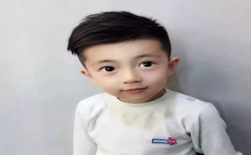 小王子读后感推荐7篇