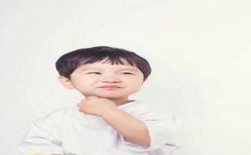 小王子读后感8篇