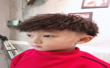 关于《小王子》的读后感参考5篇