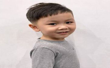 小王子读后感最新5篇