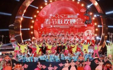 校园晚会活动总结8篇