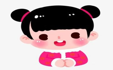 雪娃娃音乐教案7篇