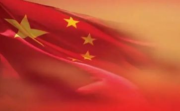 伟大演讲稿6篇