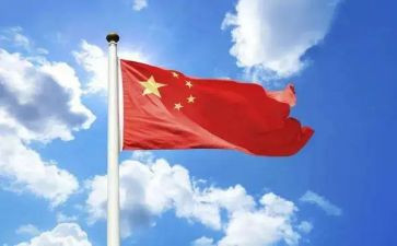 伟大的人作文5篇