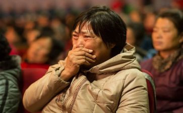 顾诵芬感动中国人物事迹8篇