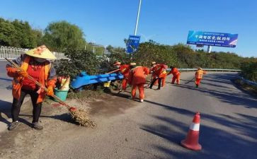 2024年治安保卫工作总结7篇