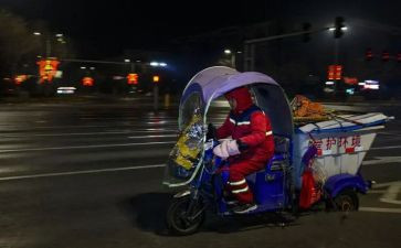 2024年上半年保卫工作总结8篇