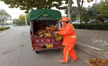 乡创卫工作计划优秀5篇