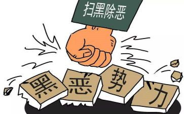 健康心理维护心得体会8篇