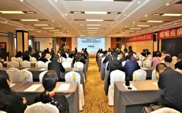 2023街委会工作计划模板8篇