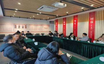 心委会工作总结模板8篇