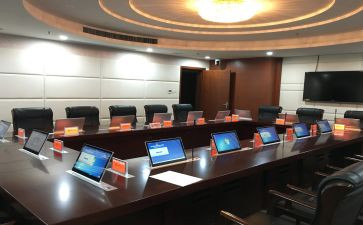 个人居委会述职报告5篇