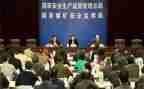 2024居委会年终总结5篇