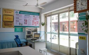 区卫计工作计划6篇