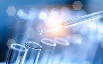 卫健办2023年工作计划8篇