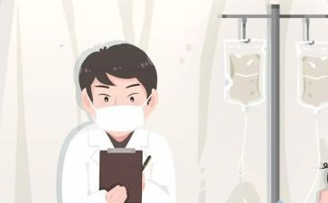 卫健工作计划2023年5篇