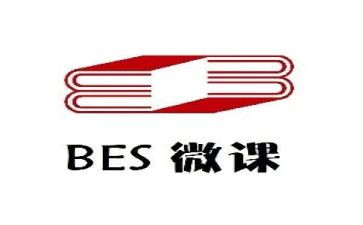 微课培训的心得体会推荐6篇