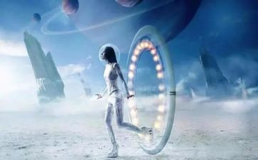 未来的我高中作文7篇