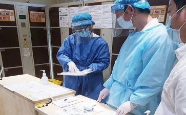 卫生站工作计划2023精选5篇