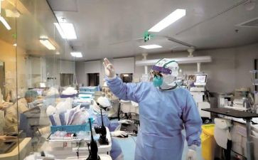 社区卫生室工作计划推荐8篇