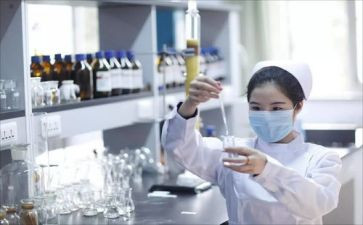 送卫生活动方案优质5篇