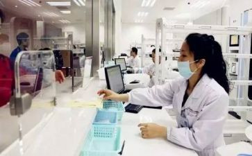 幼儿园幼儿卫生教案精选7篇