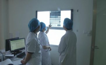 卫生站年终工作总结优秀7篇