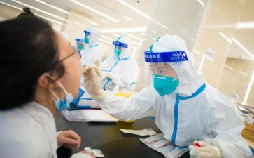 卫生学校的自我鉴定7篇
