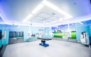 2023卫生站工作计划通用7篇