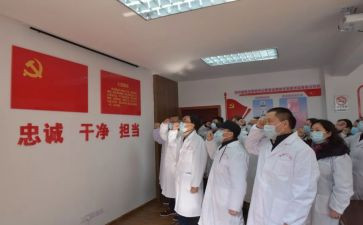 卫生站工作计划2023推荐5篇