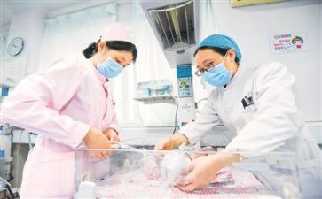 搞卫生个人总结推荐8篇