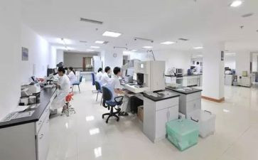 2023卫生室工作计划精选6篇