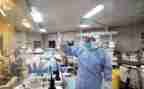 社区卫生室工作计划推荐8篇