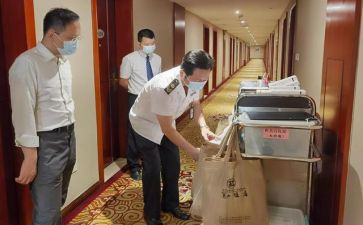 2023卫生工作总结范文推荐7篇