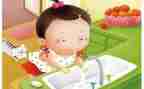 2024年幼儿园卫生工作总结模板8篇