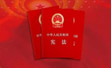 争做环保卫士演讲稿范文7篇