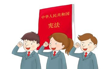 幼儿园安全小卫士教案5篇