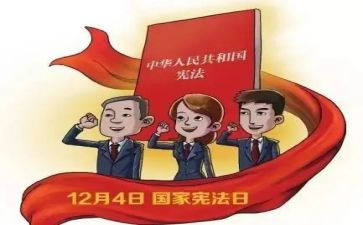 做环保小卫士作文500字5篇