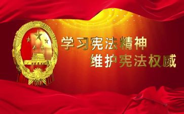 我是环保小卫士作文500字7篇