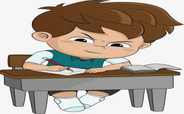 委托代销合同6篇
