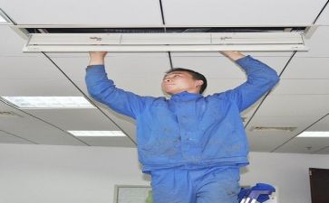 维修年终工作总结模板6篇