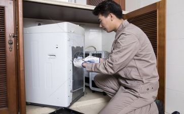 维修员的个人总结优质6篇