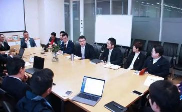 竞选生活委员演讲稿7篇