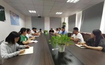 团的组织委员工作总结6篇