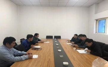 大学宣传委员的工作总结参考5篇
