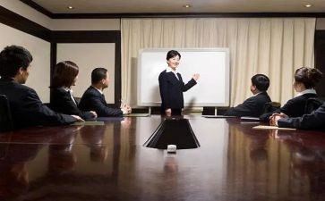 村组织委员个人述职报告6篇