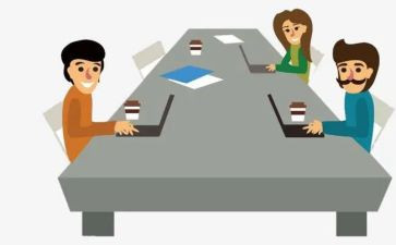 学习委员班级工作计划5篇