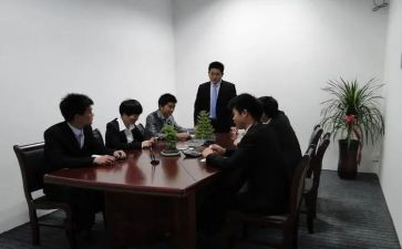 小学生生活委员工作总结7篇